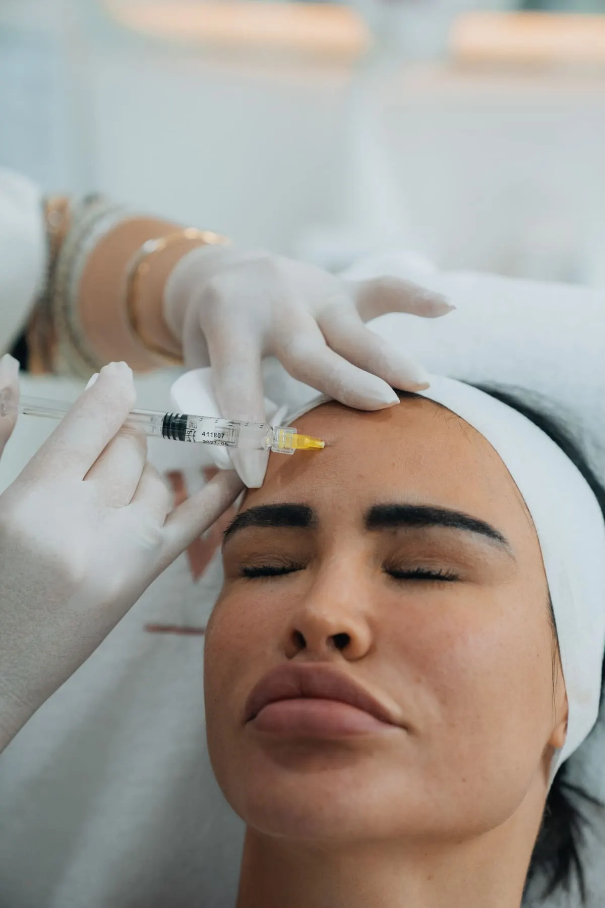 White Clinic — clinic & team photography, White Clinic, Dubai — Agency Verse (33 of 49)