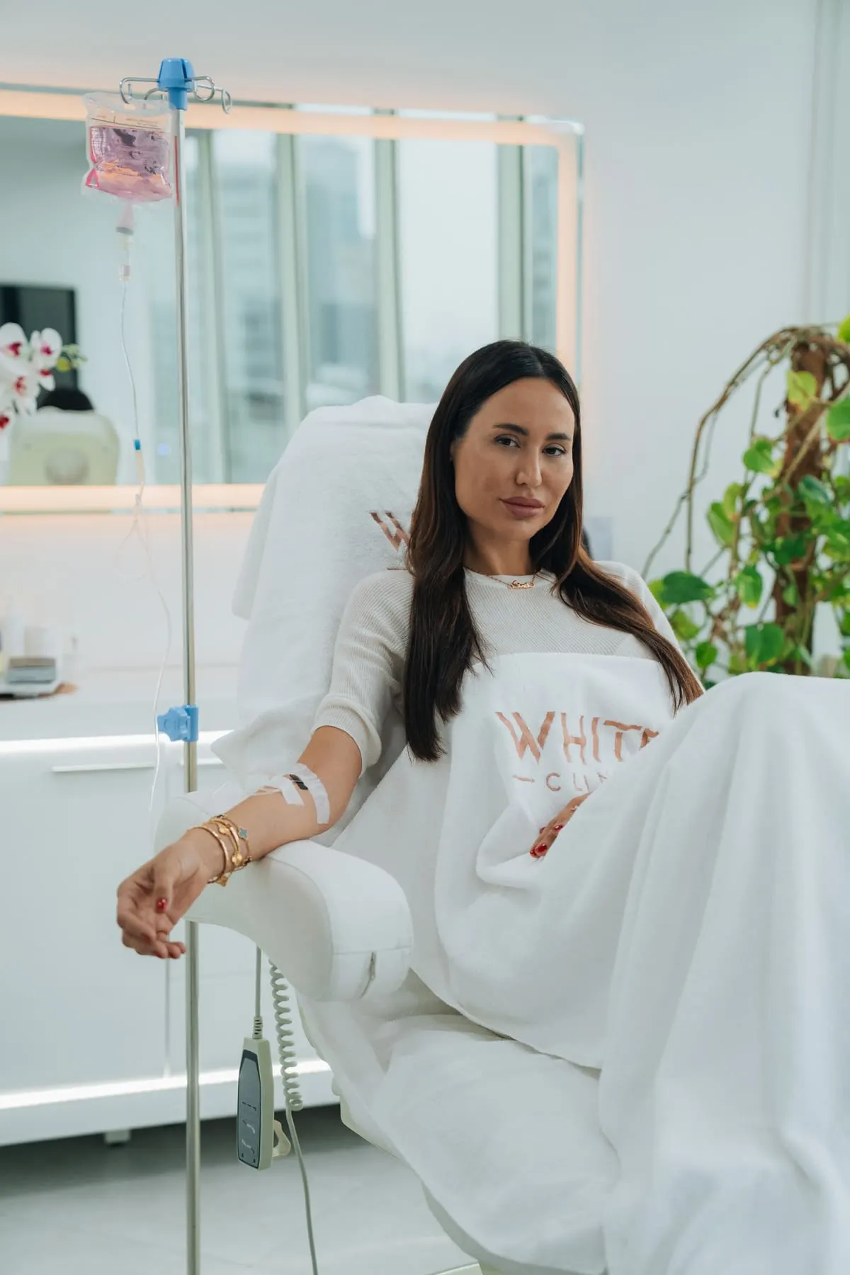 White Clinic — clinic & team photography, White Clinic, Dubai — Agency Verse (35 of 49)