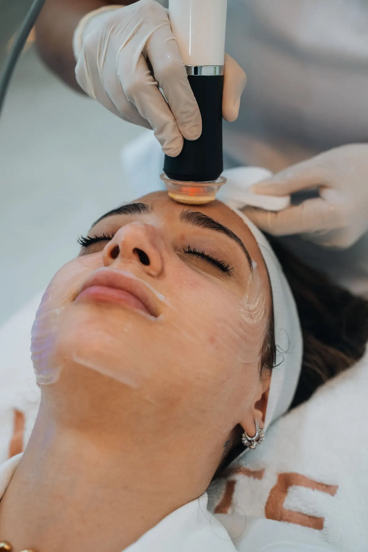 White Clinic — clinic & team photography, White Clinic, Dubai — Agency Verse (39 of 49)