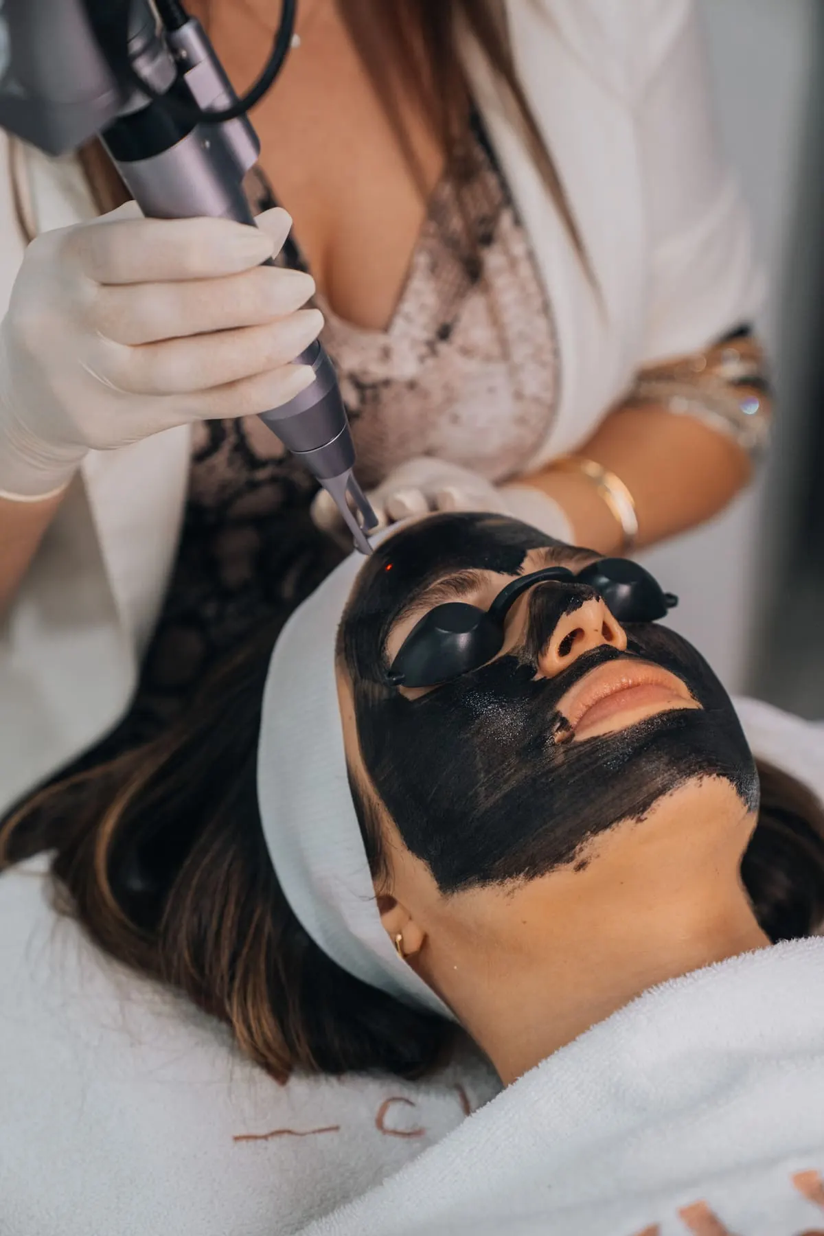 White Clinic — clinic & team photography, White Clinic, Dubai — Agency Verse (43 of 49)