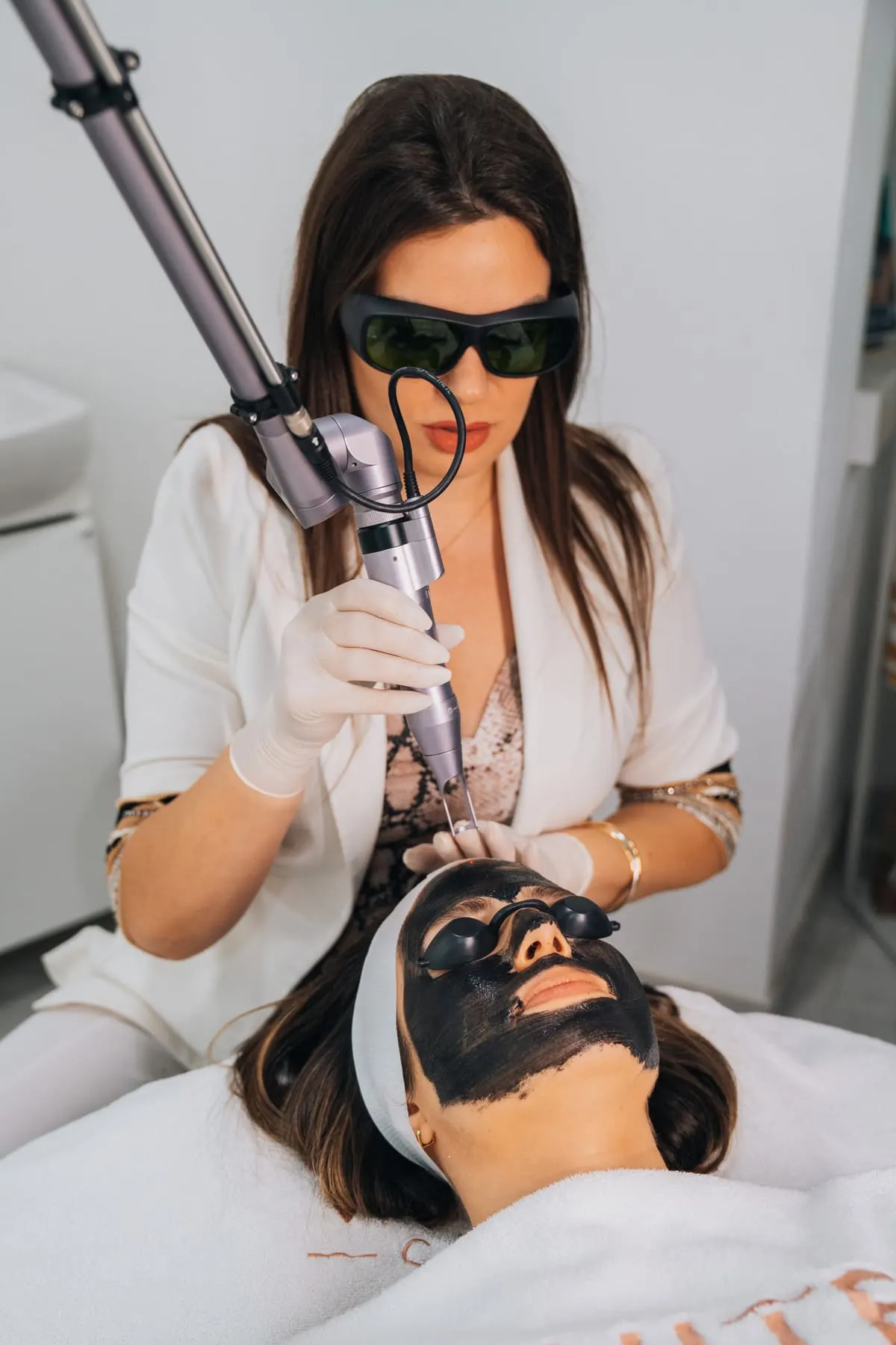 White Clinic — clinic & team photography, White Clinic, Dubai — Agency Verse (44 of 49)
