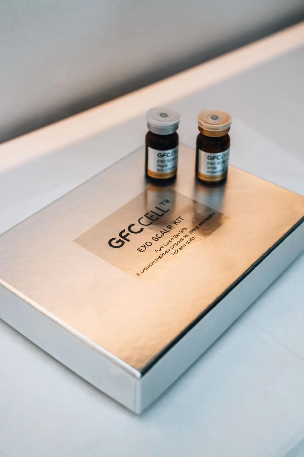 White Clinic — clinic & team photography, White Clinic, Dubai — Agency Verse (49 of 49)