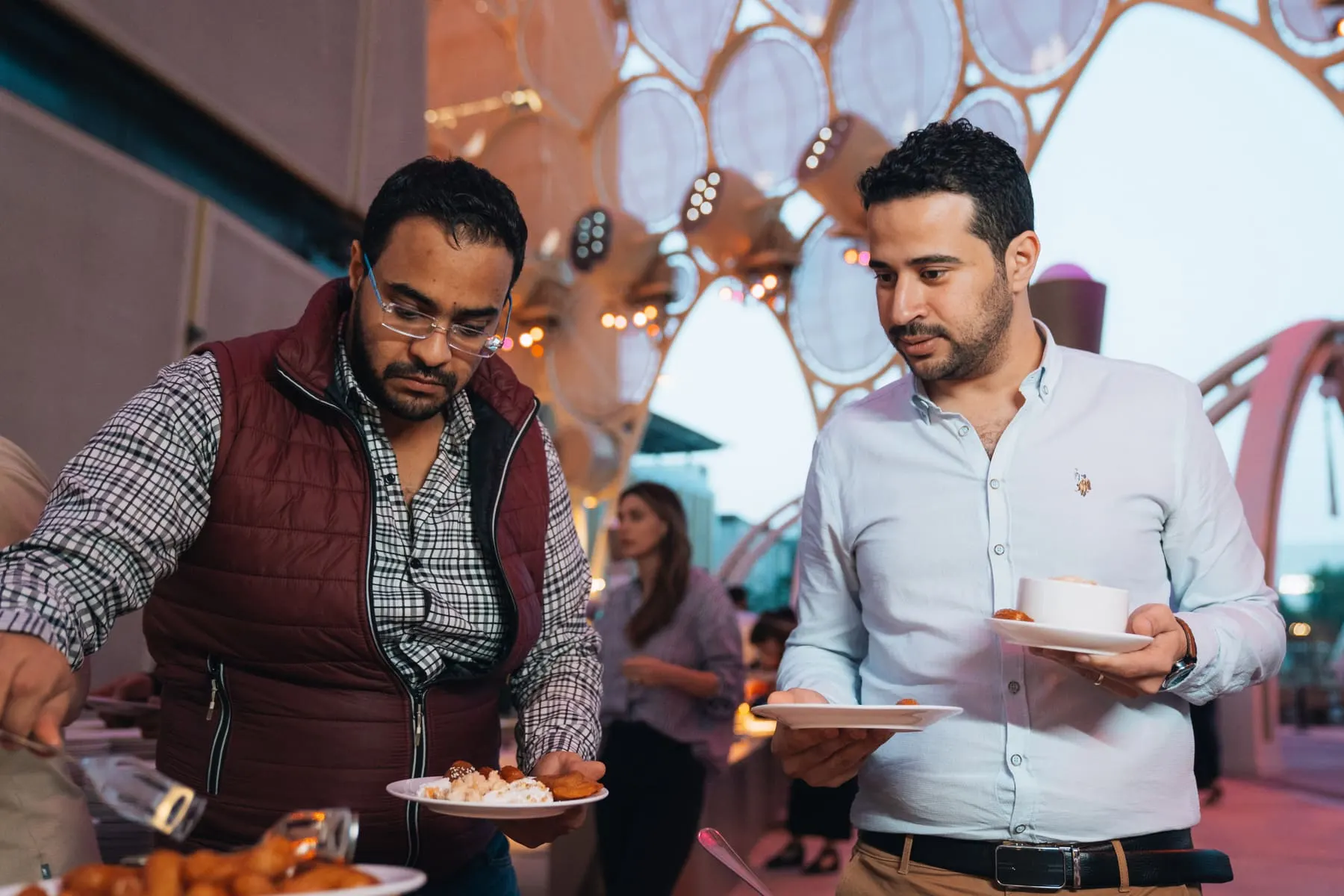 XYZ Designers — brand photography — Agency Verse (18 of 48)